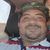 Josivaldo Brito