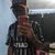 lucas chagas