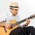 Wesley Violeiro