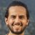 Renan Andrade