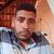 jose luis goncalves