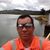 dj cardoso pablocardoso.original@gmail.com