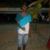 Luis Henrique