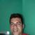 Jakson Dilton