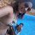 Nubia Gracielle Gracielle