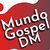 Denilson Nunes