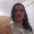 Sidney Sampaio