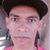 Romerito Alves Ribeiro