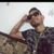 Denilson Oliveira