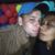Vanilson Soares
