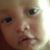 Jose Farias