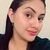 Andreza Santos