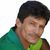 Marcao games BR