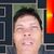 erenice “Nicy” benedicto