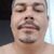 Cleiton Barbosa Mota