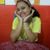 Lucia Rocha