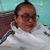 Jakleine Souza Oliveira Jakleine Jakleine