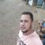 Alanfigueiredo