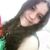 Zelinda Ismael