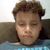 Evandro Evandro