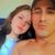 Andnson Amorin