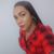 Nadine Andrade