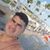 Contas Ff