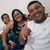 Thiago de jesus