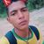 Max de Brites Amaral