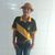 manoel joaquim ramos fernandes do nascimento