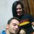 Maria Paula Nunes Januário