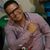 Wederson Soares
