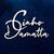 Cinho Damatta