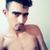 Carlosjunior Marques