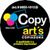 Copy Art's