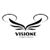 Vini Morais