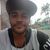 Gleison Borges