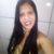 Zelinda Ismael