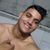 Luan Gonsalves