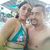 Matias Ribeiro