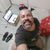 Josivaldo Andrade