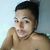 Evanilson Santos