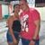 Simao Santos