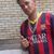 Andrelson Brigido