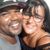 Vagner Campos Matias