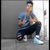 Denis Vaz Campina