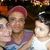 Vagner Borges