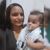 Patricia Lopes