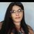 Marilene Galdino