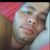Erisvando Martins